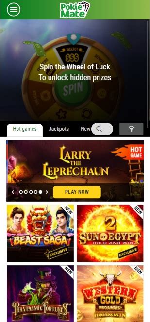 Pokie Place Sister Sites [2024] .